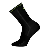 Karpos Scarnia Merino Sokker