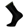 Karpos Scarnia Merino Sokker