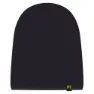 Karpos Senaiga Lue, Black