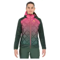 Karpos Smart Marmarole Jakke Karpos Smart Marmarole Jakke