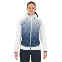 Karpos Smart Marmarole Jakke
