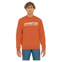 Karpos Sparviero Genser Karpos Sparviero Genser