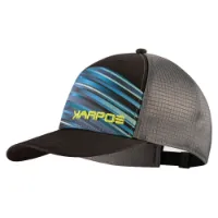 Karpos Spasso Cap Karpos Spasso Cap