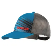 Karpos Spasso Cap Karpos Spasso Cap