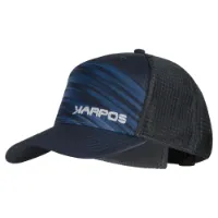 Karpos Spasso Cap Karpos Spasso Cap