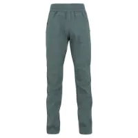 Karpos Totoga Hemp Bukser Karpos Totoga Hemp Bukser
