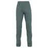 Karpos Totoga Hemp Bukser, North atlantic