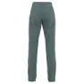 Karpos Totoga Hemp Bukser, North atlantic