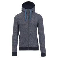 Karpos Totoga Hemp Jakke
