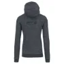 Karpos Totoga Hemp Jakke