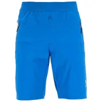 Karpos Tre Cime Bermuda Shorts