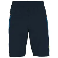 Karpos Tre Cime Bermuda Shorts Karpos Tre Cime Bermuda Shorts