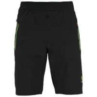 Karpos Tre Cime Bermuda Shorts
