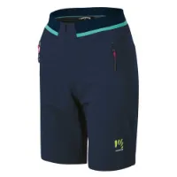 Karpos Tre Cime Bermuda Shorts
