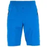 Karpos Tre Cime Bermuda Shorts