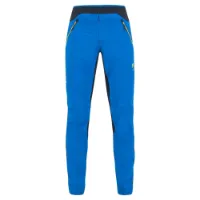 Karpos Tre Cime Evolution Bukser Karpos Tre Cime Evolution Bukser