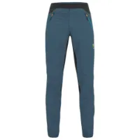 Karpos Tre Cime Evolution Bukser Karpos Tre Cime Evolution Bukser