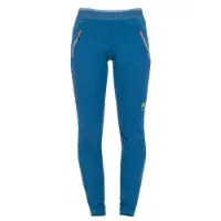 Karpos Tre Cime Evolution Leggings