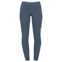Karpos Tre Cime Evolution Leggings