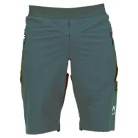 Karpos Tre Cime Korte Leggings Karpos Tre Cime Korte Leggings