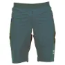 Karpos Tre Cime Korte Leggings