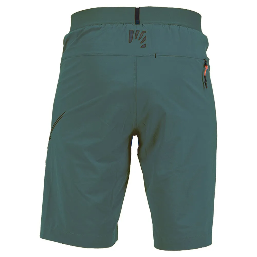 Karpos Tre Cime Korte Leggings Karpos Tre Cime Korte Leggings