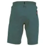 Karpos Tre Cime Korte Leggings