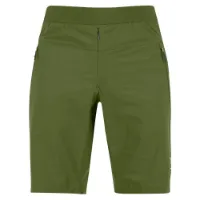 Karpos Tre Cime Shorts Karpos Tre Cime Shorts