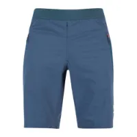 Karpos Tre Cime Shorts