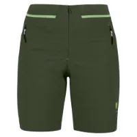 Karpos Tre Cime Shorts Karpos Tre Cime Shorts