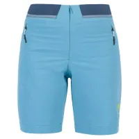 Karpos Tre Cime Shorts Karpos Tre Cime Shorts