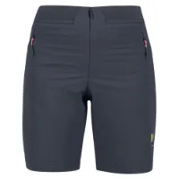 Karpos Tre Cime Shorts