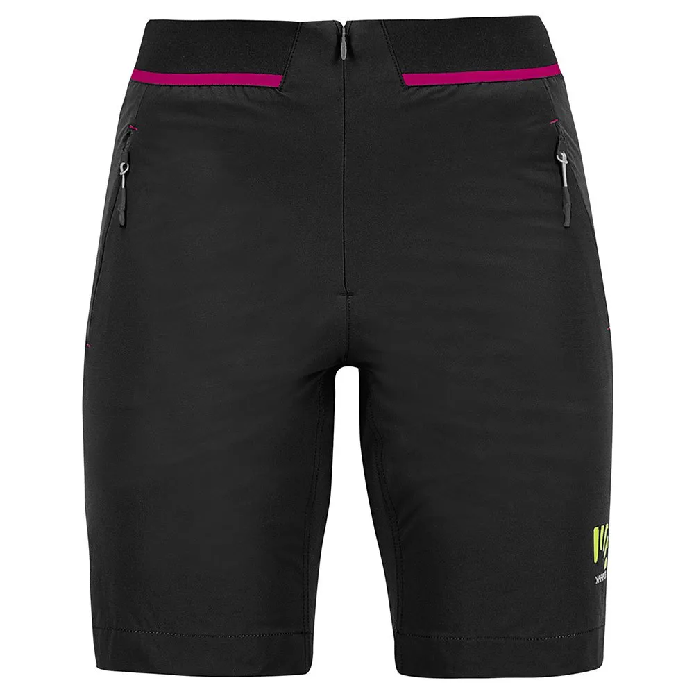 Karpos Tre Cime Shorts Karpos Tre Cime Shorts