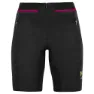 Karpos Tre Cime Shorts