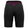 Karpos Tre Cime Shorts