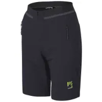 Karpos Tre Cime Shorts Bukser