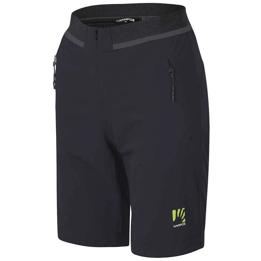 Karpos Tre Cime Shorts Bukser