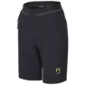 Karpos Tre Cime Shorts Bukser