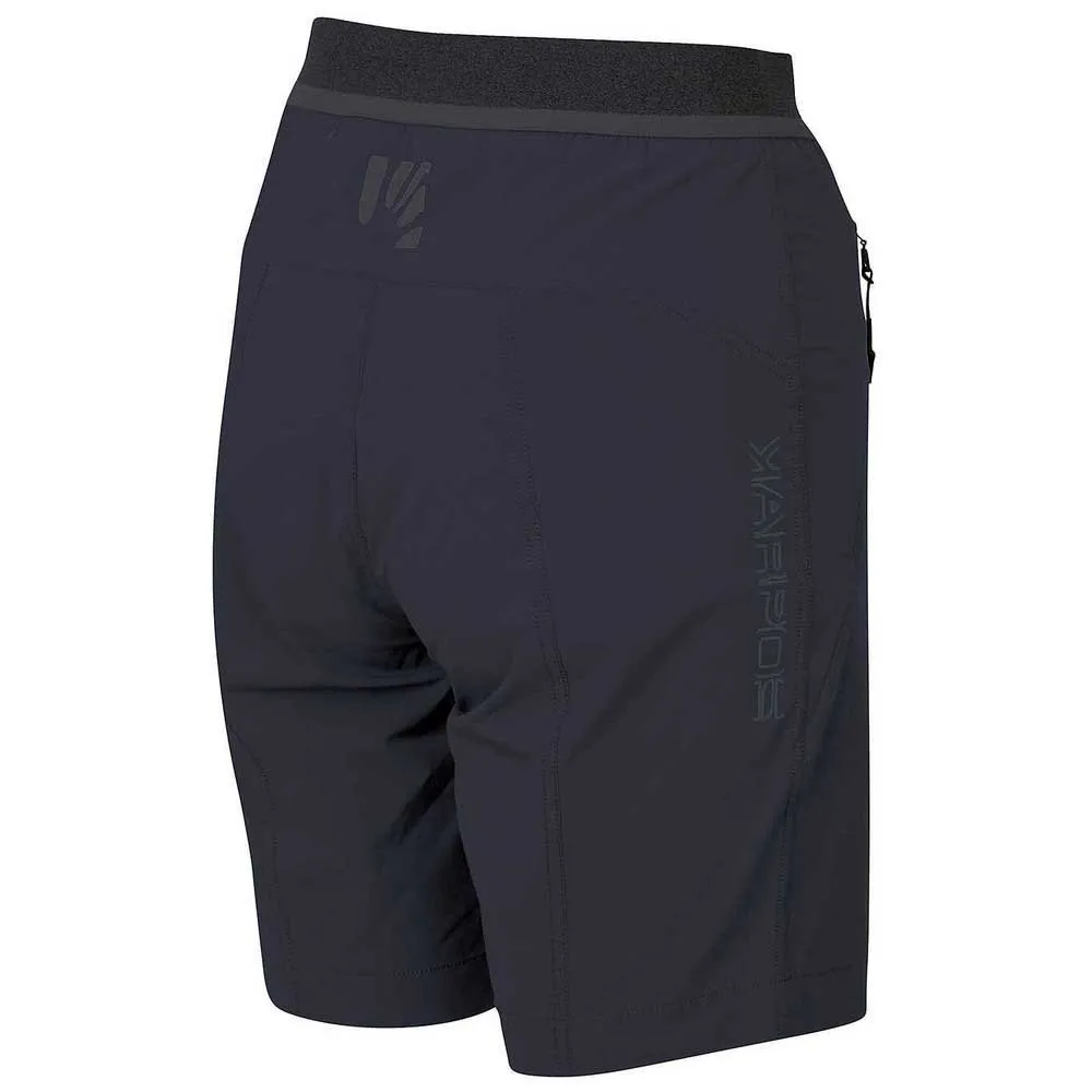 Karpos Tre Cime Shorts Bukser