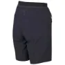 Karpos Tre Cime Shorts Bukser
