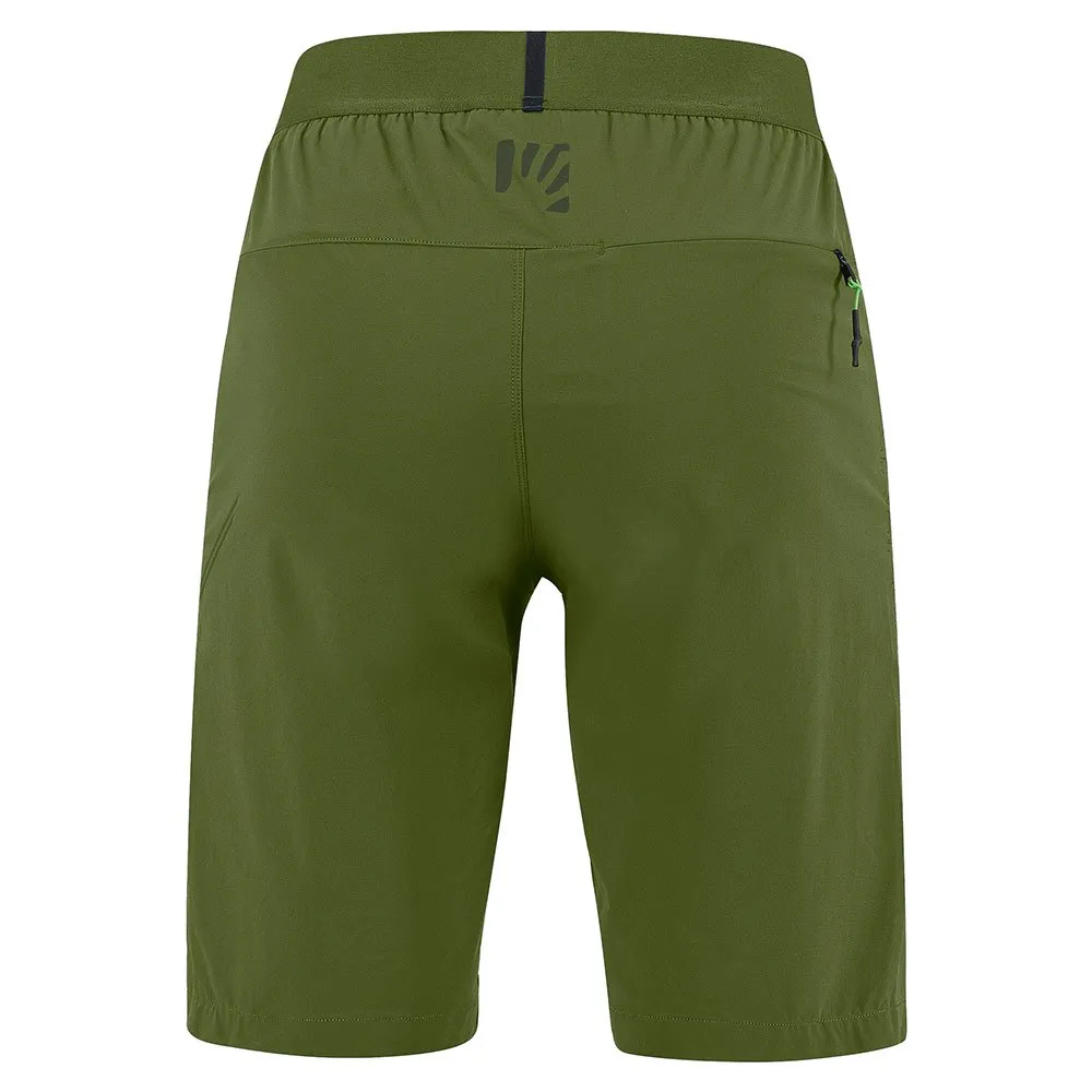 Karpos Tre Cime Shorts