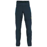 Karpos Tre Cime Zip-off Bukser Karpos Tre Cime Zip-off Bukser