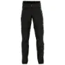 Karpos Tre Cime Zip-off Bukser