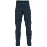 Karpos Tre Cime Zip-off Bukser