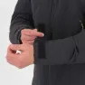 Karpos Vajolet Jakke