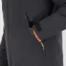 Karpos Vajolet Jakke