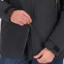 Karpos Vajolet Jakke