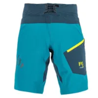 Karpos Val Di Dentro Bermuda Shorts