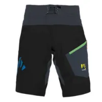 Karpos Val Di Dentro Bermuda Shorts
