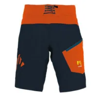 Karpos Val Di Dentro Bermuda Shorts